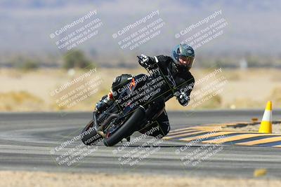 media/Mar-08-2025-TrackXperience (Sat) [[277b597a28]]/3-Level 2/Session 2 (Turn 4)/